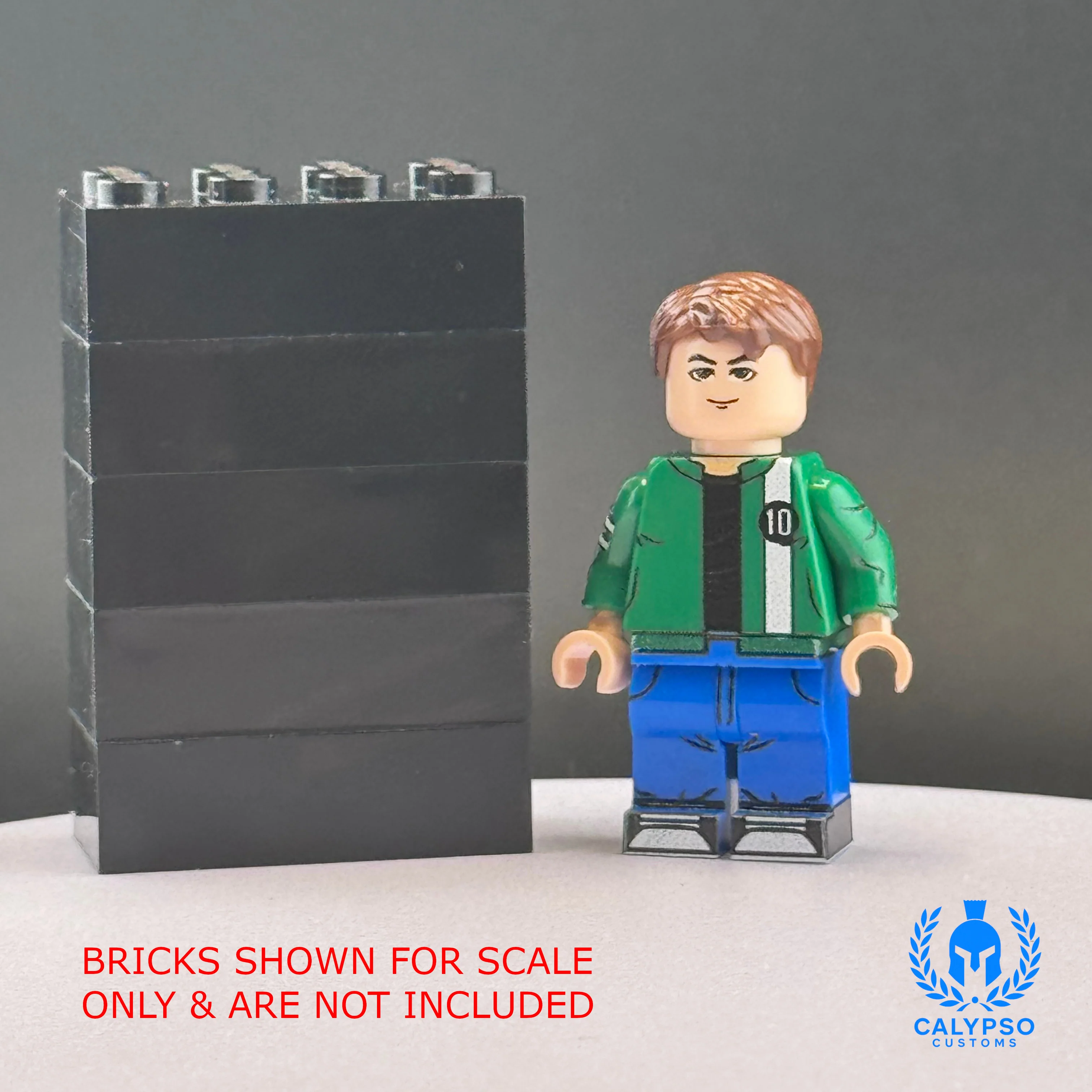 Product image 4
