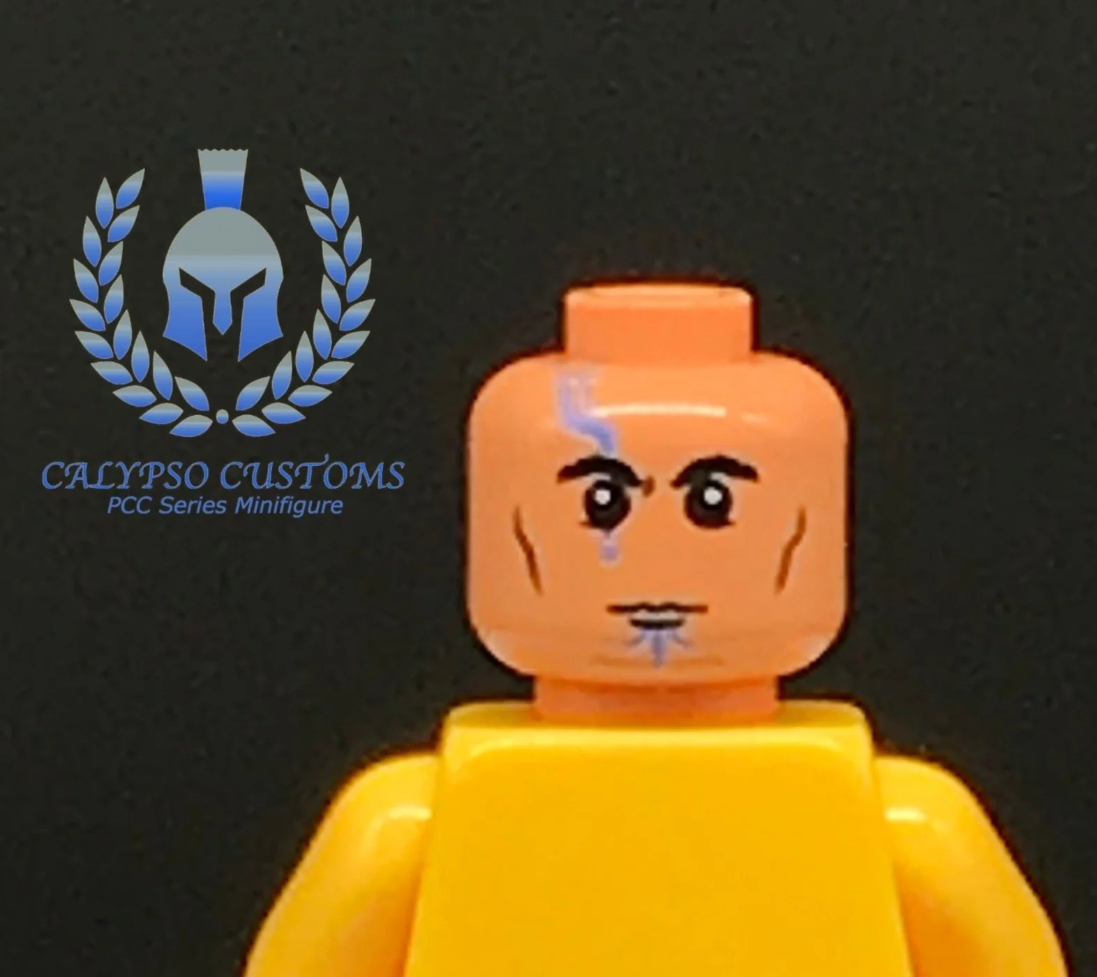 Thumbnail 1
