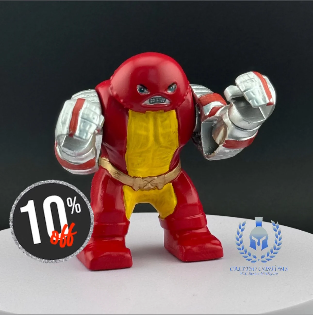 Thumbnail 1