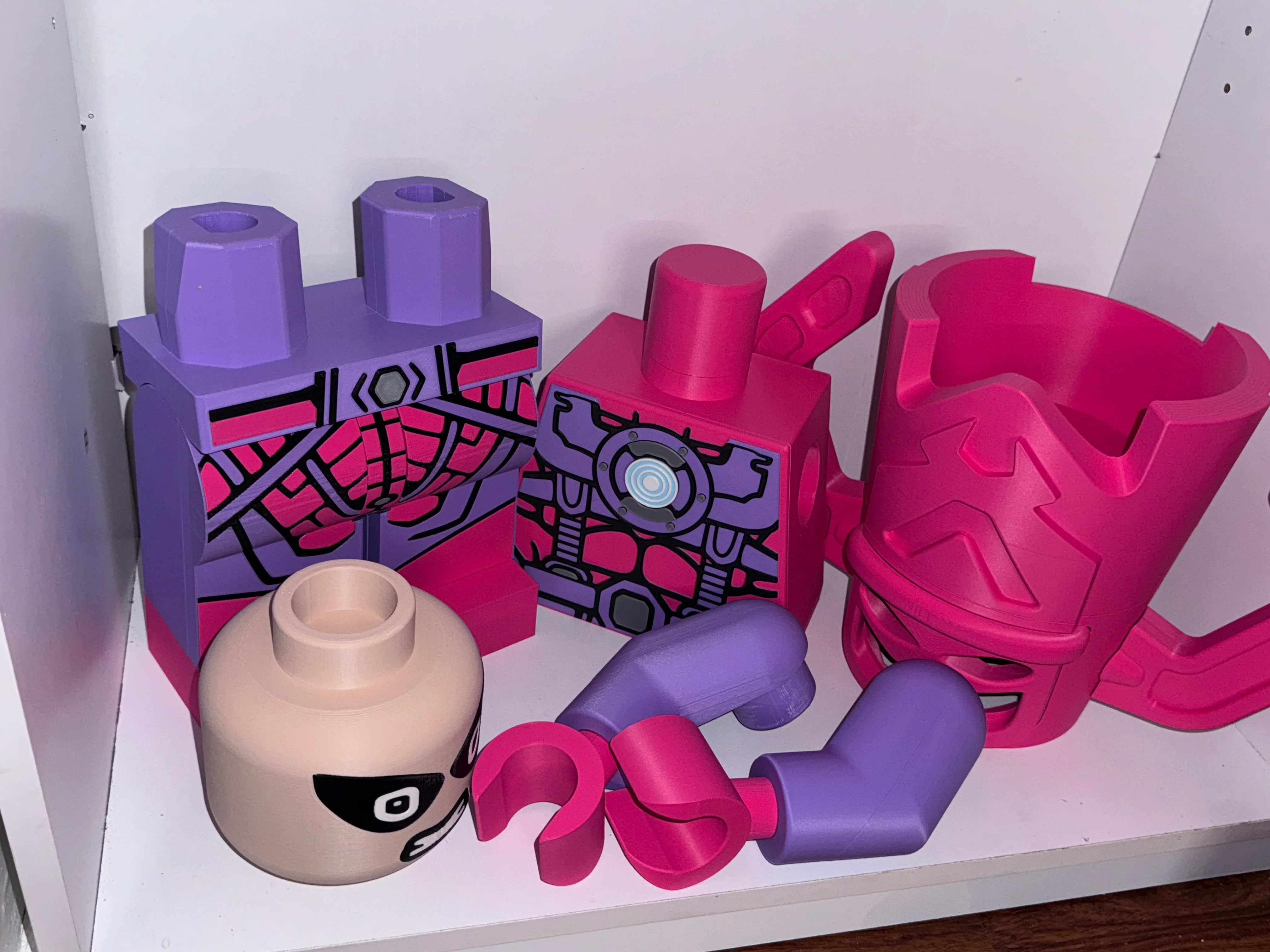 Product image 9