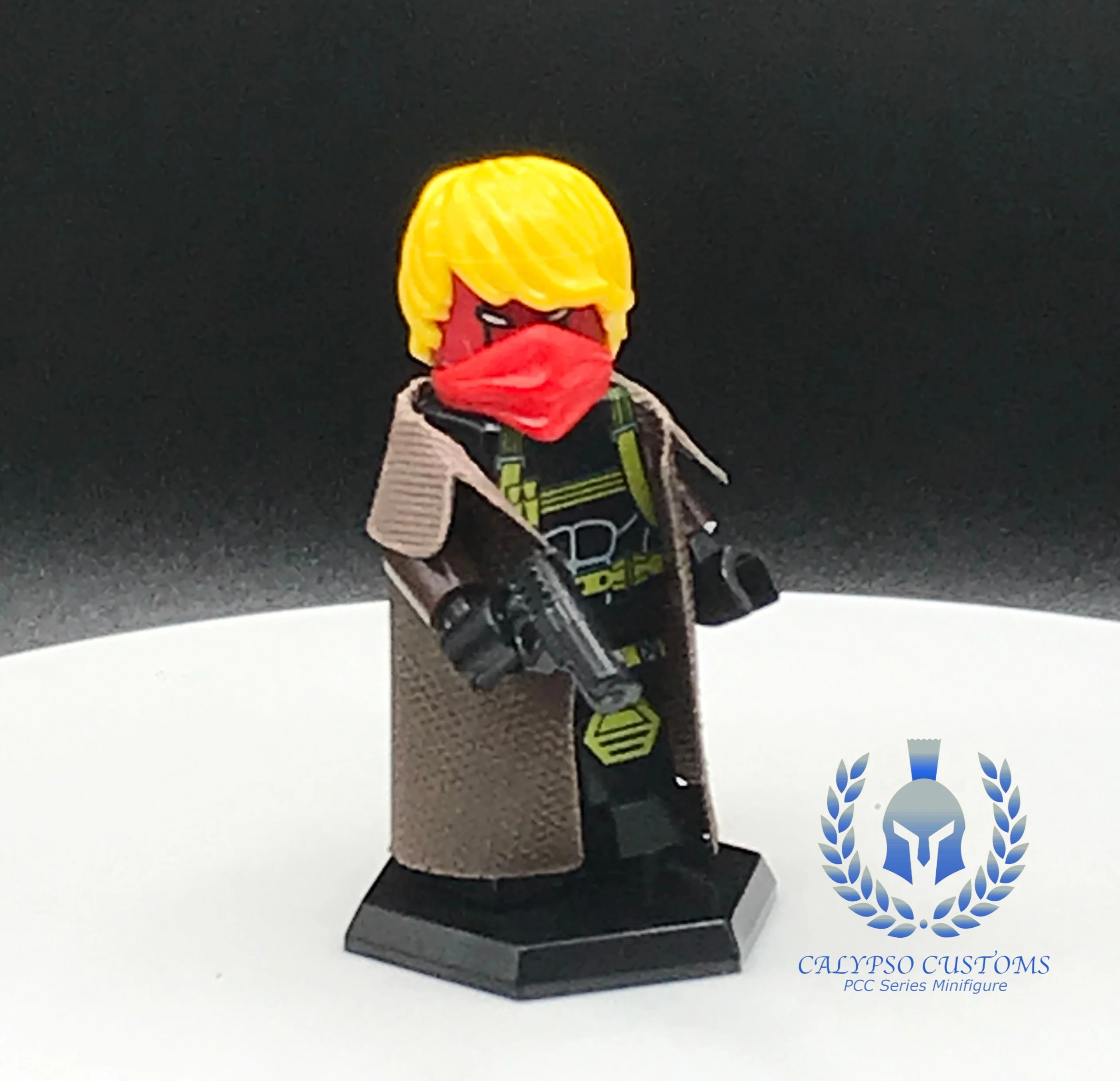 Thumbnail 1