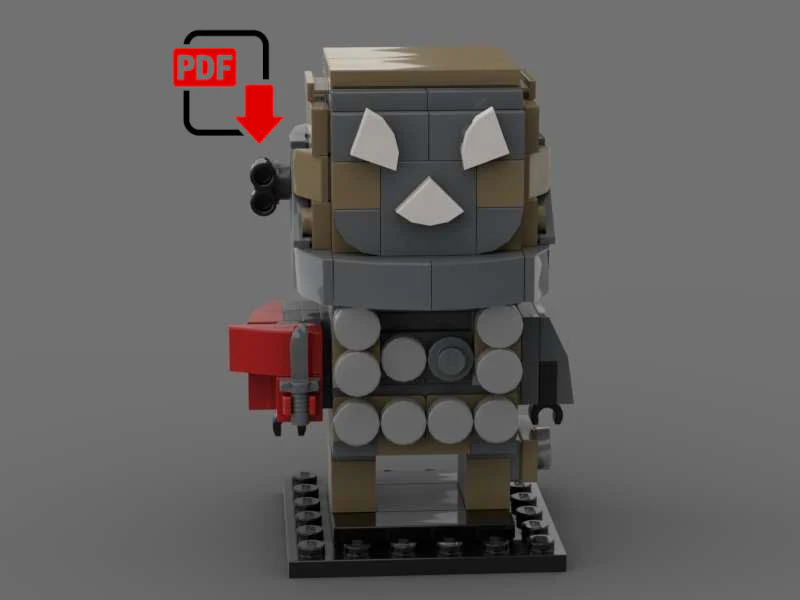 Thumbnail 1
