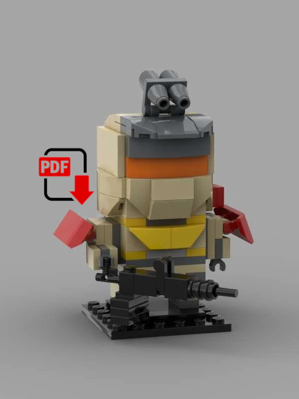 Thumbnail 1