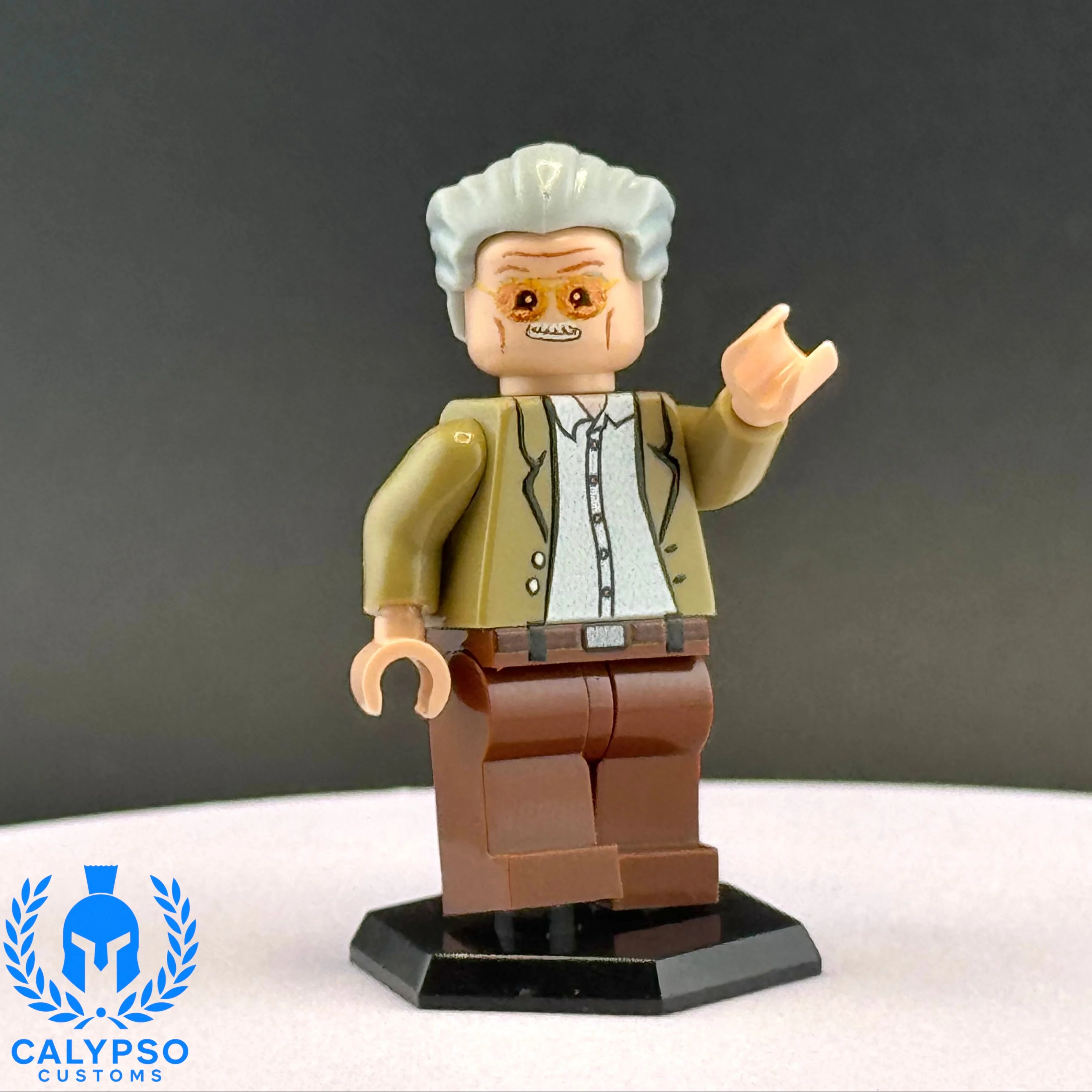 Thumbnail 1