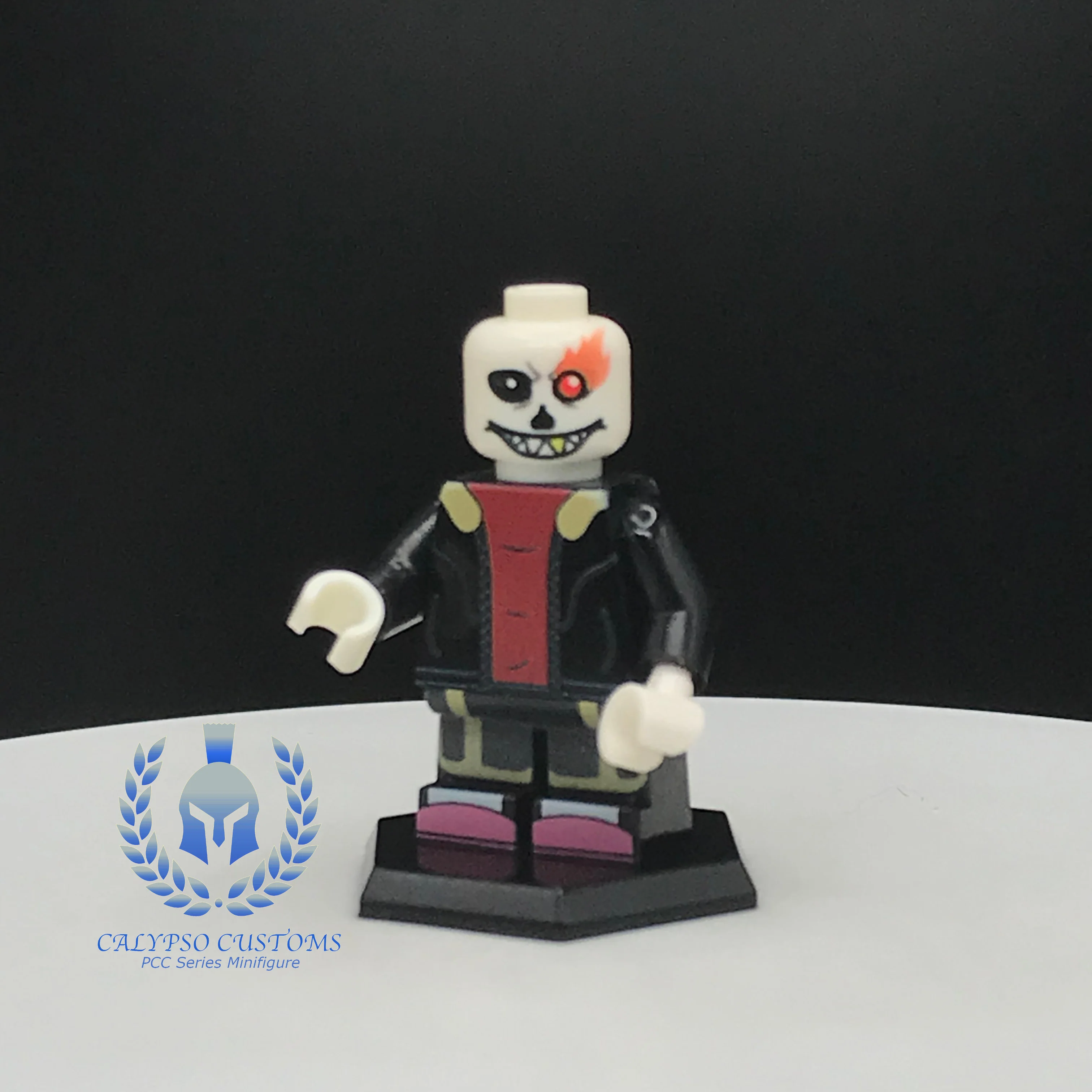 Thumbnail 1